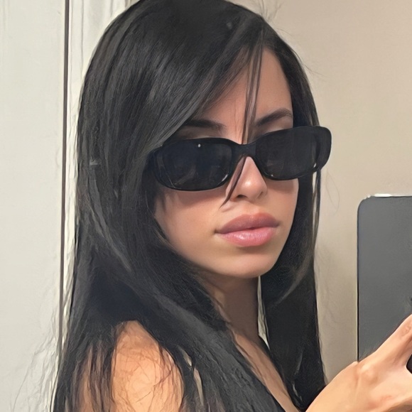 SOLD - Picture 4 of 4